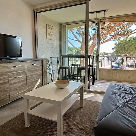 Cabine- Sur Ar070-202 Argeles-sur-Mer